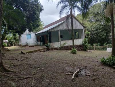 Ch�cara para Venda, em Sapiranga, bairro 