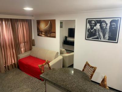 Apartamento para Venda, em , bairro , 2 dormit�rios, 2 banheiros, 2 su�tes, 1 vaga