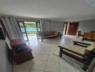 Apartamento para Loca��o, em Porto Seguro, bairro ALTO TAPERAPUAN, 2 dormit�rios, 1 banheiro, 1 su�te, 1 vaga