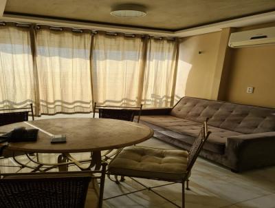 Apartamento para Venda, em , bairro , 3 dormit�rios, 3 banheiros, 3 su�tes