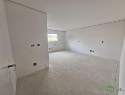 Studio para Venda, em Curitiba, bairro S�o Francisco, 1 dormit�rio, 1 banheiro