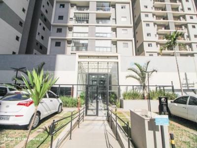 Apartamento para Venda, em Sorocaba, bairro Parque Campolim, 3 dormit�rios, 4 banheiros, 3 su�tes, 3 vagas