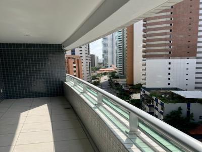 Apartamento para Venda, em , bairro , 2 dormit�rios, 2 banheiros, 2 su�tes