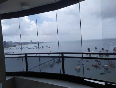 Apartamento para Venda, em , bairro , 2 dormit�rios, 2 banheiros, 2 su�tes