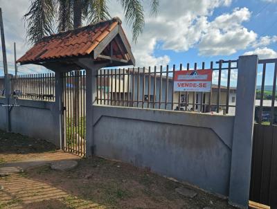 Casa para Venda, em , bairro , 2 dormit�rios, 1 banheiro, 1 su�te, 1 vaga