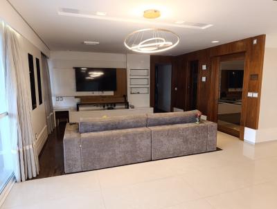 Apartamento 3 dormit�rios para Venda, em Guarulhos, bairro Parque Renato Maia, 3 dormit�rios, 4 banheiros, 3 su�tes, 3 vagas