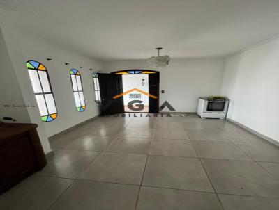 Casa para Venda, em S�o Paulo, bairro Vila Granada, 2 dormit�rios, 2 banheiros, 1 vaga