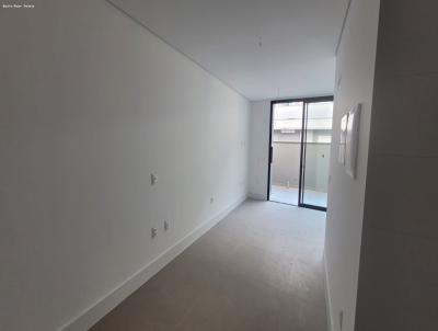 Apartamento para Venda, em Florian�polis, bairro Barra da Lagoa, 1 banheiro, 1 vaga