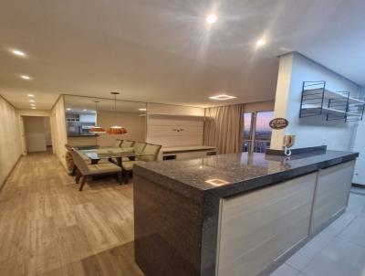 Apartamento para Loca��o, em Campinas, bairro Jardim Bom Sucesso, 2 dormit�rios, 1 banheiro, 1 vaga
