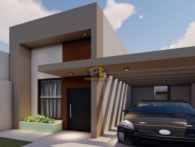 Casa para Venda, em Tel�maco Borba, bairro Monte Sinai, 3 dormit�rios, 2 banheiros, 1 su�te, 1 vaga