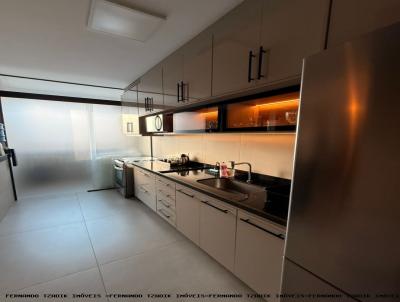 Apartamento para Venda, em Pedro Leopoldo, bairro CENTRO, 3 dormit�rios, 2 banheiros, 1 su�te, 2 vagas