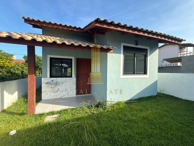 Casa para Venda, em Florian�polis, bairro S�o Jo�o do Rio Vermelho, 2 dormit�rios, 1 banheiro, 1 su�te, 1 vaga