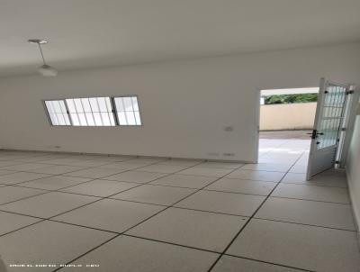 Casa / Sobrado para Loca��o, em S�o Paulo, bairro Vila Aurora, 2 dormit�rios, 1 su�te, 1 vaga