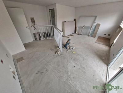 Studio para Venda, em , bairro , 1 dormit�rio, 1 banheiro