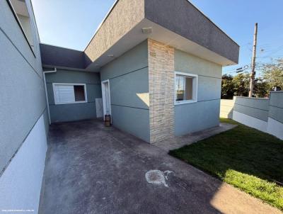Casa para Venda, em , bairro Trieste, 2 dormit�rios, 1 banheiro, 1 su�te, 2 vagas