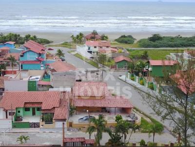 Casa de Praia / Usada para Venda, em Itanha�m, bairro Bopiranga, 4 dormit�rios, 5 banheiros, 2 su�tes, 14 vagas