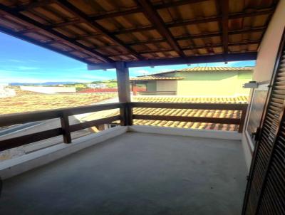 Casa para Venda, em S�o Sebasti�o, bairro S�o Francisco, 2 dormit�rios, 3 banheiros, 2 su�tes, 2 vagas