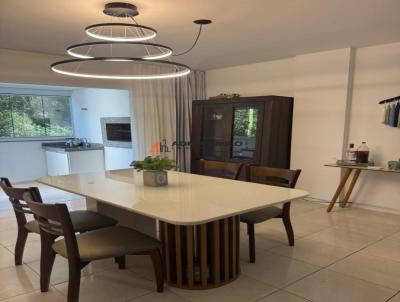 Apartamento para Venda, em Laguna, bairro Mar Grosso, 2 dormit�rios, 2 banheiros, 1 su�te, 1 vaga