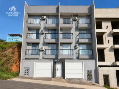 Apartamento para Venda, em Muria�, bairro S�o Cristov�o, 2 dormit�rios, 2 banheiros, 1 su�te, 1 vaga