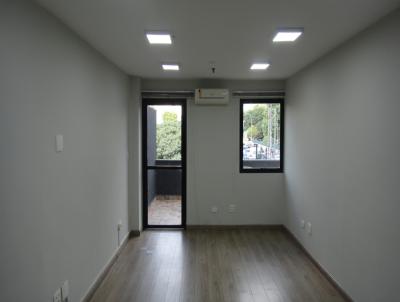 Sala Comercial para Loca��o, em S�o Paulo, bairro Para�so, 1 banheiro, 1 vaga