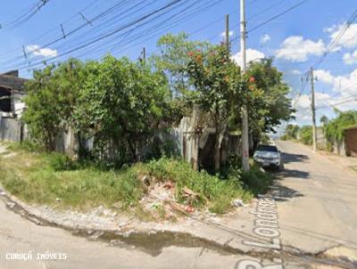 Terreno para Venda, em Itaquaquecetuba, bairro Vila Arizona