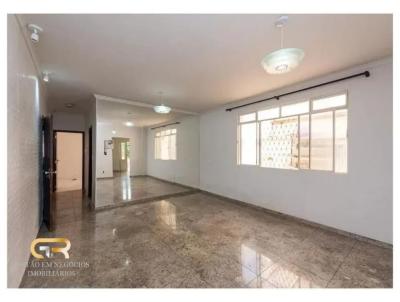 Casa para Loca��o, em Belo Horizonte, bairro S�o Luiz, 3 dormit�rios, 3 banheiros, 1 su�te, 3 vagas