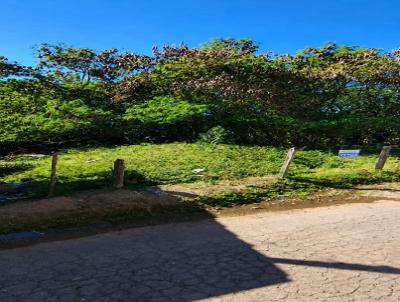 Lote para Venda, em Concei��o dos Ouros, bairro Ch�cara dos Euclides