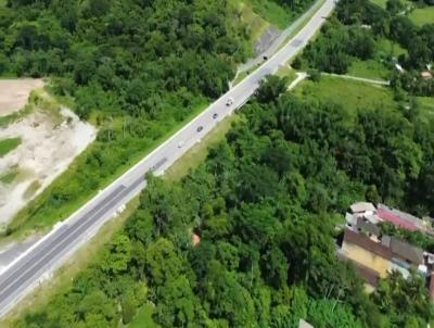 Terreno para Venda, em S�o Sebasti�o, bairro Jaragu�