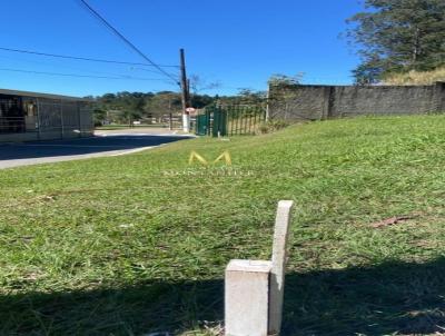 Terreno para Venda, em Jundia�, bairro Loteamento Capital Ville