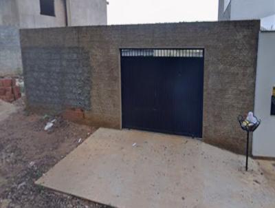 Lote para Venda, em Montes Claros, bairro Ibituruna