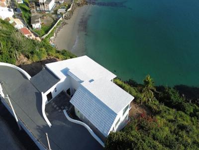 Casa para Venda, em Arraial do Cabo, bairro Pontal do Atalaia, 3 dormit�rios, 3 banheiros, 3 su�tes, 5 vagas