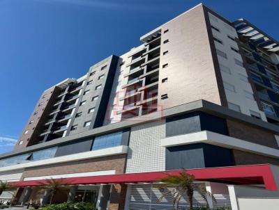 Apartamento 2 dormit�rios para Venda, em Balne�rio Arroio do Silva, bairro Centro, 2 dormit�rios, 2 banheiros, 1 su�te, 1 vaga