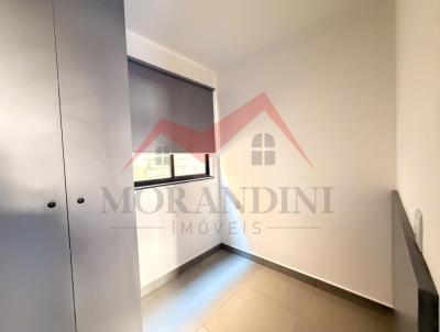 Kitnet para Loca��o, em S�o Gon�alo do Rio Abaixo, bairro Cidade Universit�ria, 1 dormit�rio, 1 su�te