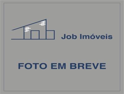 Terreno para Venda, em Santo Andr�, bairro Jardim Santo Ant�nio