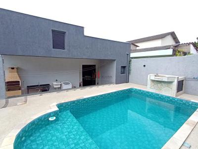 Casa para Venda, em Itanha�m, bairro Gaivota (Praia), 3 dormit�rios, 1 banheiro, 1 su�te, 3 vagas