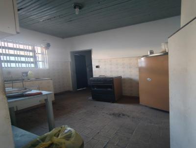 Casa para Venda, em Praia Grande, bairro Tude Bastos, 1 dormit�rio, 1 banheiro, 2 vagas