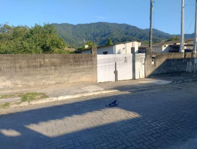 Casa para Venda, em S�o Sebasti�o, bairro Canto do Mar, 2 dormit�rios, 1 banheiro, 4 vagas