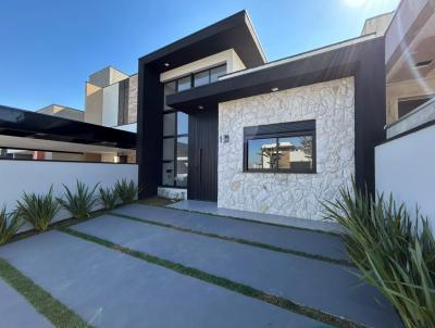 Casa em Condom�nio para Venda, em Tatu�, bairro Residencial Bosques dos Ip�s, 3 dormit�rios, 2 banheiros, 1 su�te, 2 vagas