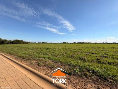 Terreno em Condom�nio para Venda, em Panorama, bairro Residencial Bela Vista