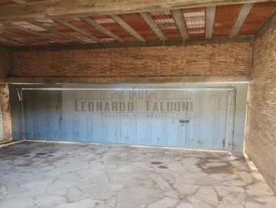 Casa para Venda, em Mat�o, bairro Centro, 3 dormit�rios, 1 su�te, 2 vagas