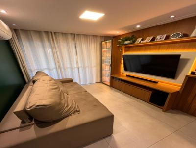 Apartamento 2 dormit�rios para Loca��o, em Guarulhos, bairro Jardim Flor da Montanha, 2 dormit�rios, 3 banheiros, 1 su�te, 1 vaga