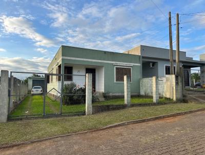 Casa para Venda, em Glorinha, bairro Lot. Rosa