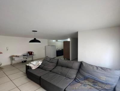 Apartamento para Venda, em Pelotas, bairro Fragata, 2 dormit�rios, 1 banheiro, 1 vaga