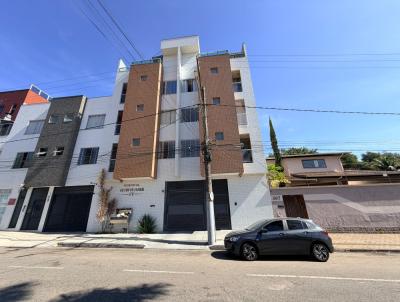 Apartamento para Loca��o, em Tim�teo, bairro ELDORADO, 2 dormit�rios, 1 banheiro, 1 su�te, 1 vaga