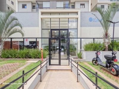 Apartamento para Venda, em Sorocaba, bairro Parque Campolim, 3 dormit�rios, 4 banheiros, 3 su�tes, 3 vagas
