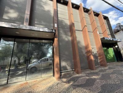 Comercial para Loca��o, em Avar�, bairro Centro, 4 banheiros