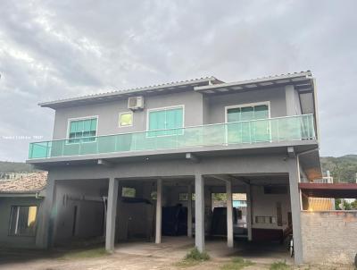 Aluguel Anual para Loca��o, em Garopaba, bairro ENCANTADA, 3 dormit�rios, 2 banheiros, 1 su�te, 1 vaga