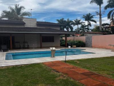 Ch�cara para Venda, em Ourinhos, bairro Condominio �gua viva, 2 dormit�rios, 1 banheiro, 1 su�te