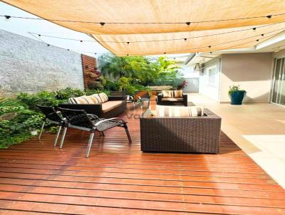 Casa em Condom�nio para Venda, em , bairro Cond. Itatiba Country, 3 dormit�rios, 3 su�tes, 3 vagas