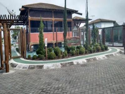 Casa em Condom�nio para Venda, em Feira de Santana, bairro SIM, 6 dormit�rios, 2 banheiros, 5 su�tes, 6 vagas
